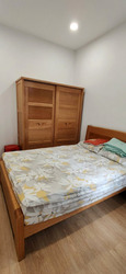 Lakepoint Condominium (D22), Condominium #635530461